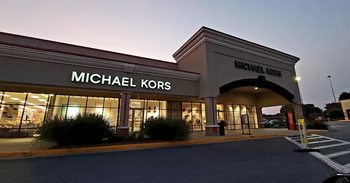 Michael Kors Outlet 0