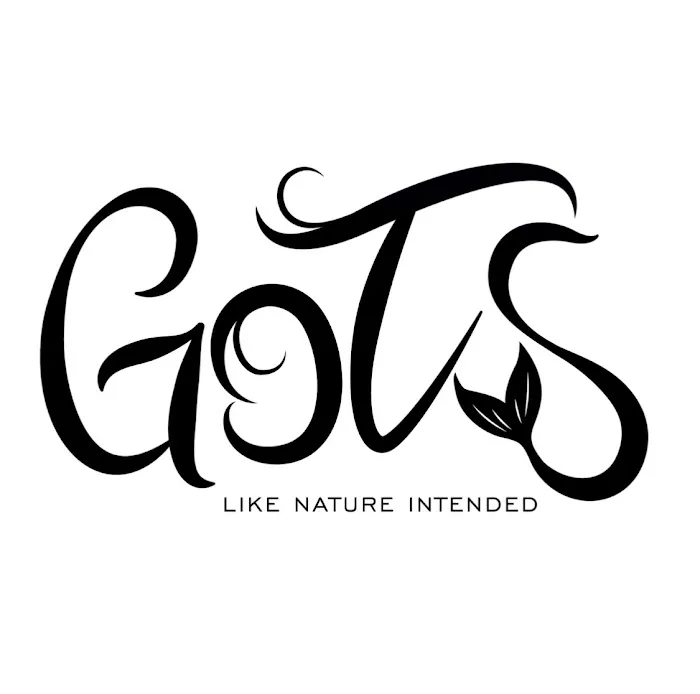 Goddess of the Sea Beauty Bar - GOTS 9