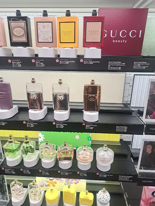 SEPHORA 1