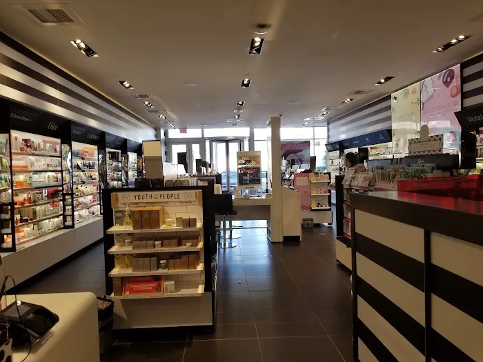 SEPHORA 0