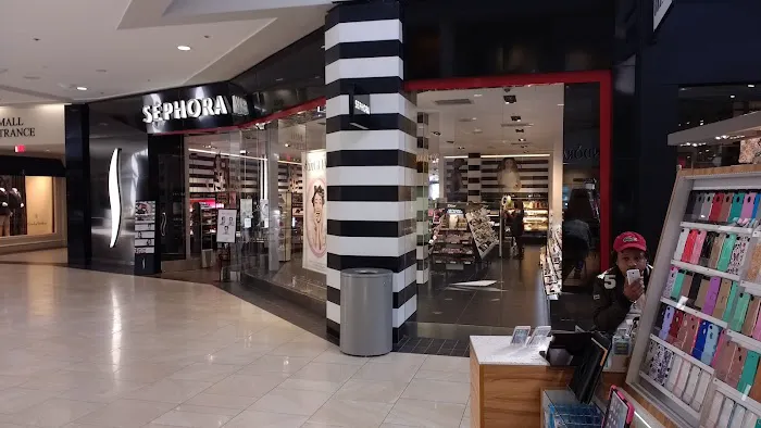 SEPHORA 2