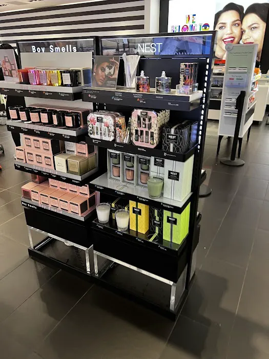 SEPHORA 7
