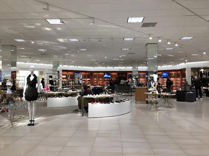 Nordstrom 1