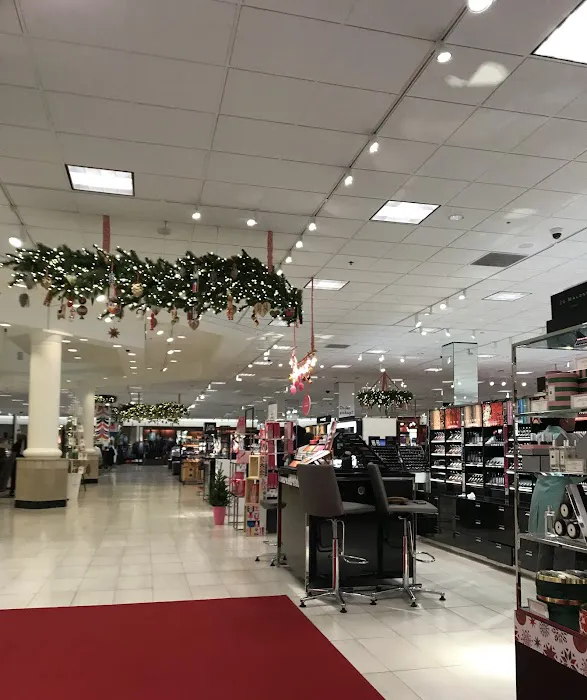 Nordstrom 8