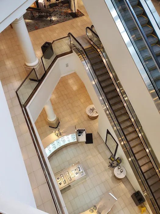 Nordstrom 6