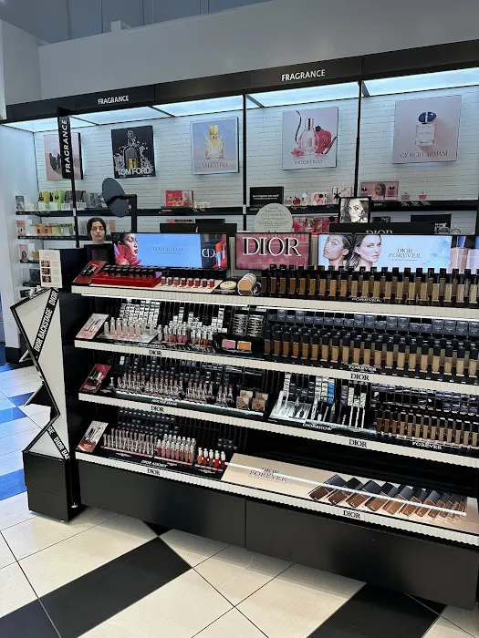 SEPHORA 1