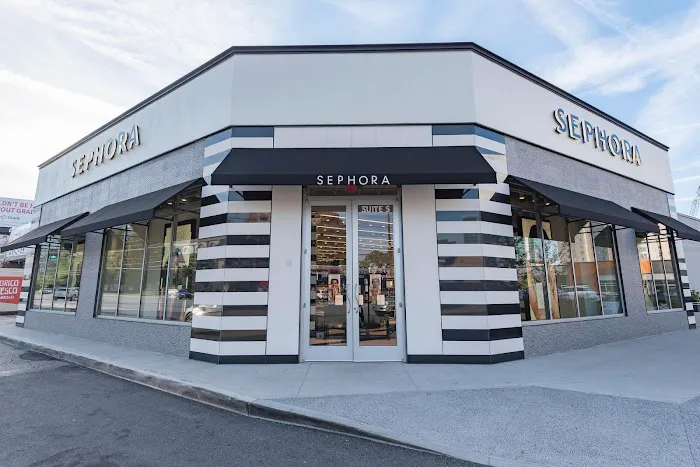SEPHORA 2