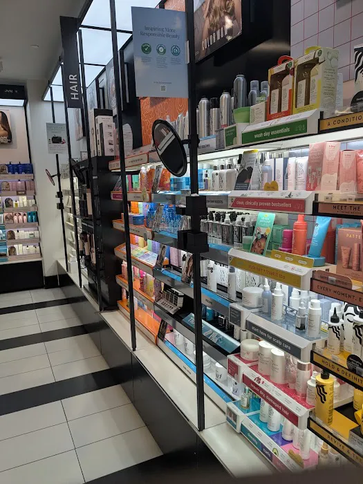SEPHORA 0