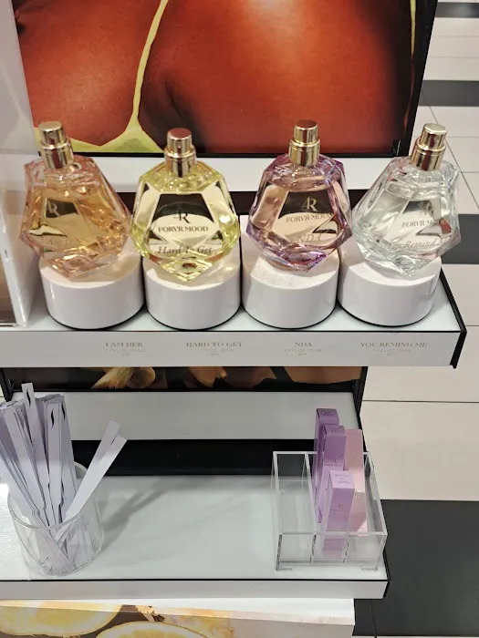 SEPHORA 3