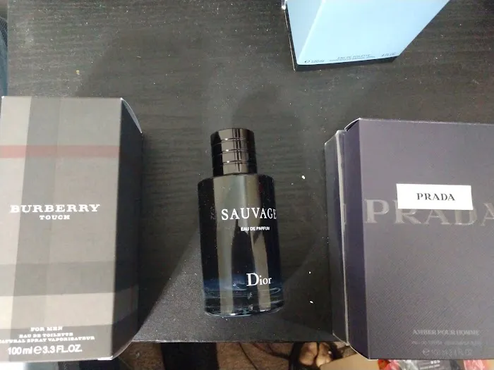 Fragrance Outlet 0