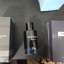 Fragrance Outlet ico