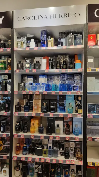 Fragrance Outlet 1