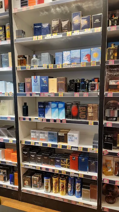 Fragrance Outlet 6