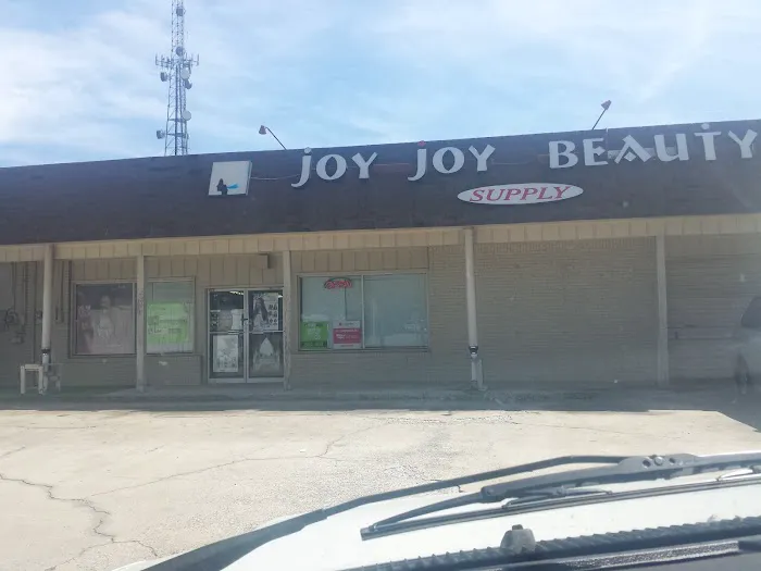 Joy Joy Beauty Supply 2