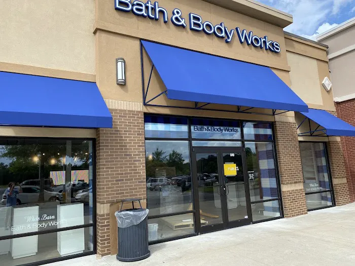 Bath & Body Works 0