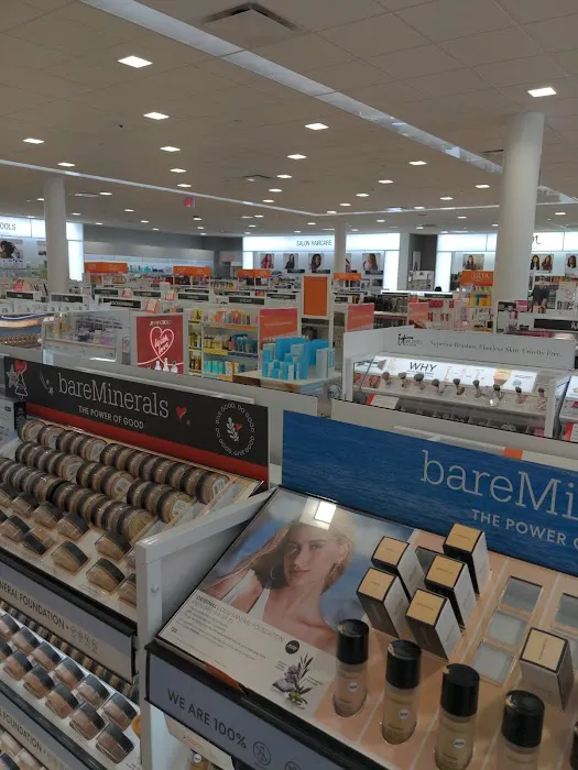 Ulta Beauty 2