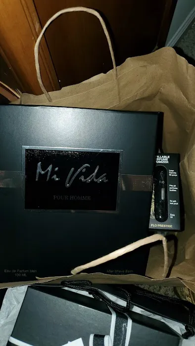 Fragrance Outlet 3