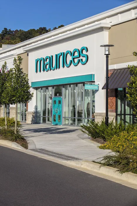 Maurices 2