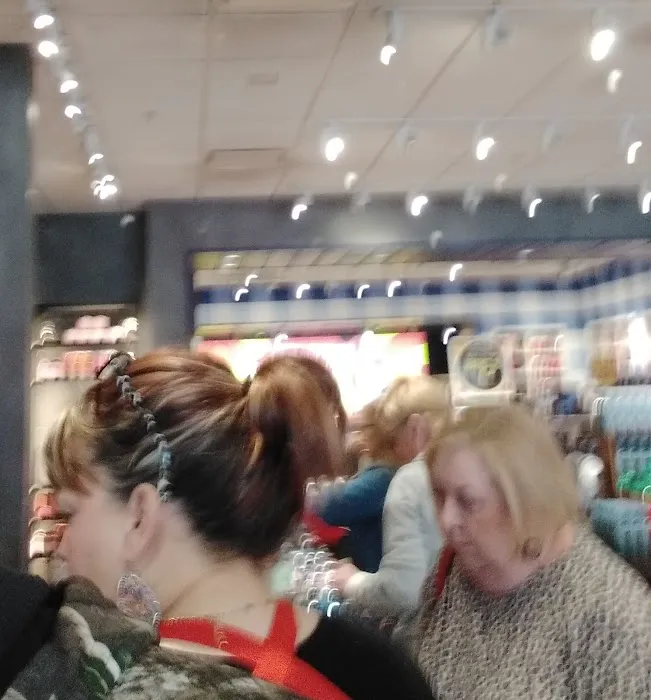 Bath & Body Works 0