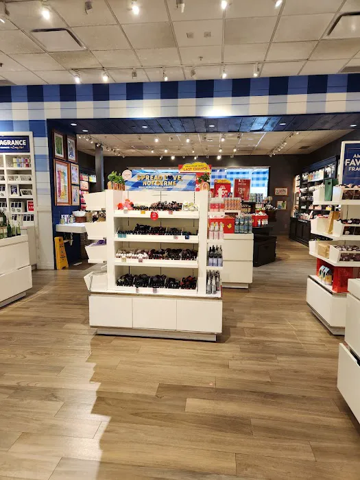 Bath & Body Works 4