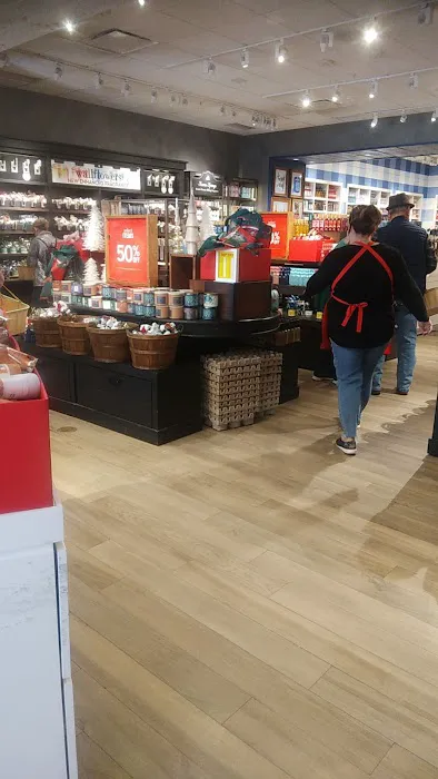 Bath & Body Works 3