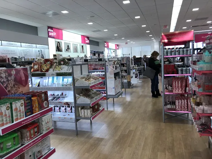 Ulta Beauty 1