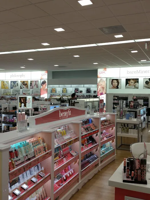 Ulta Beauty 3