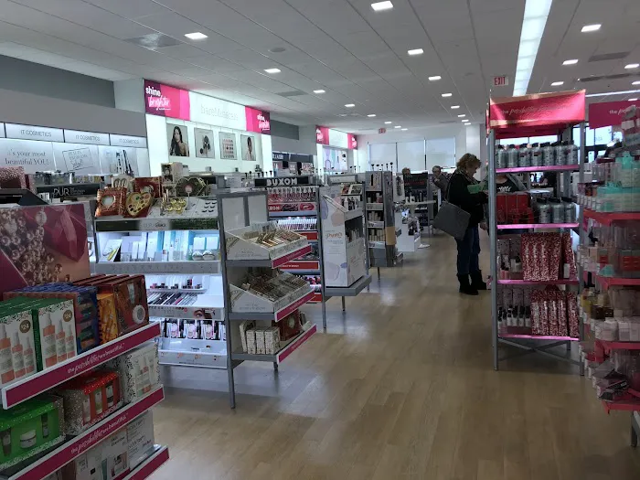 Ulta Beauty 4
