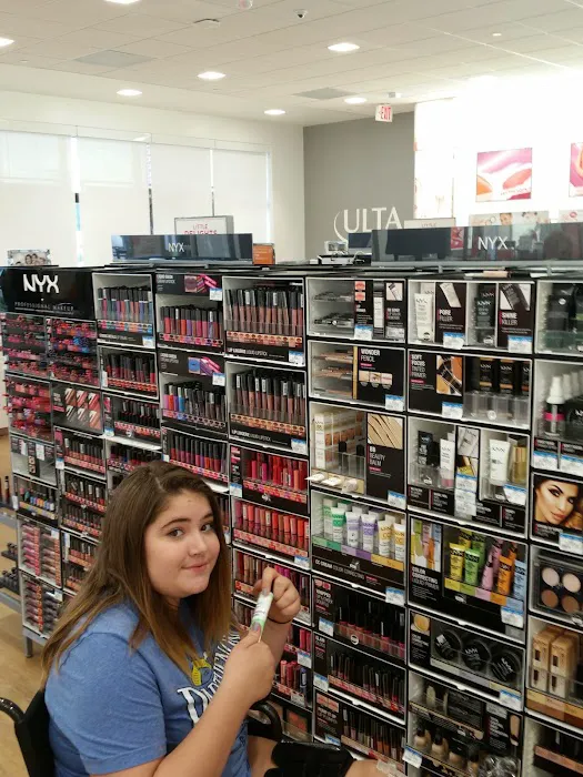 Ulta Beauty 6