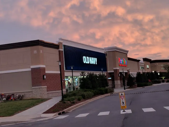 Old Navy 0
