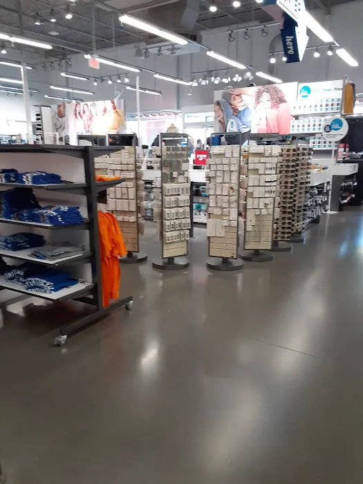 Old Navy 2