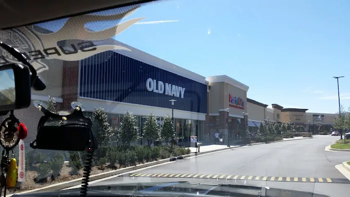 Old Navy 1