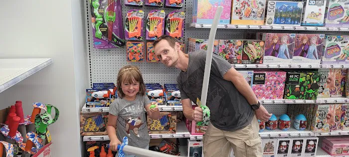 Five Below 0