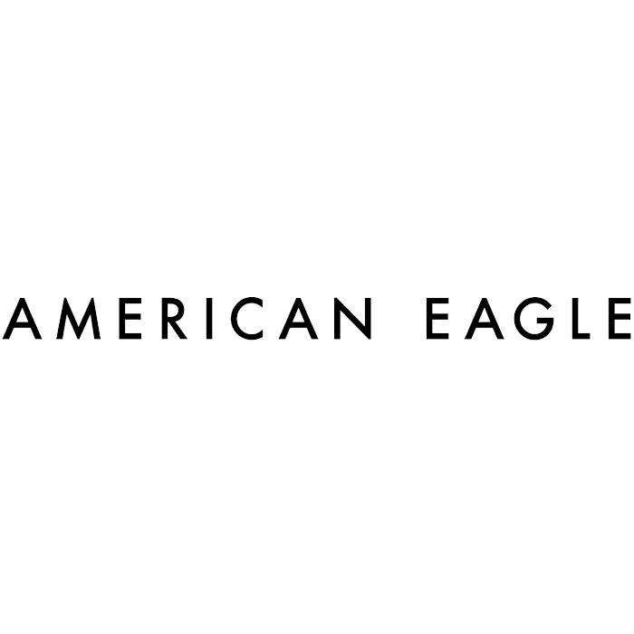 American Eagle & Aerie 0
