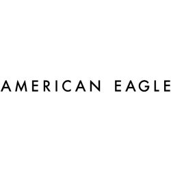 American Eagle & Aerie ico