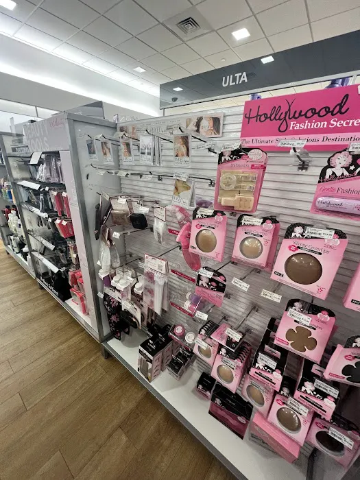 Ulta Beauty 2