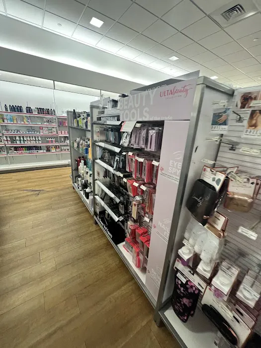 Ulta Beauty 4
