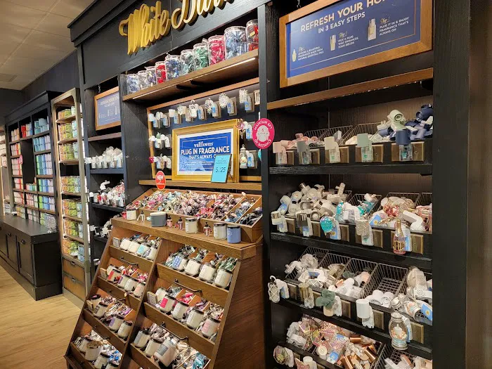 Bath & Body Works 3