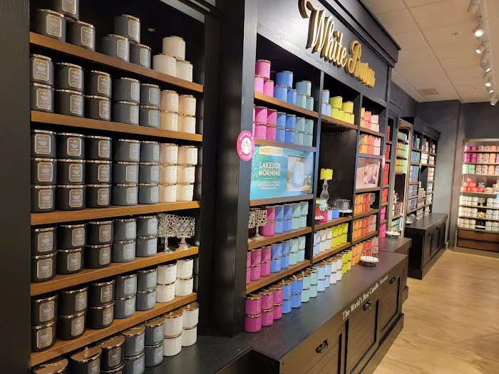 Bath & Body Works 5