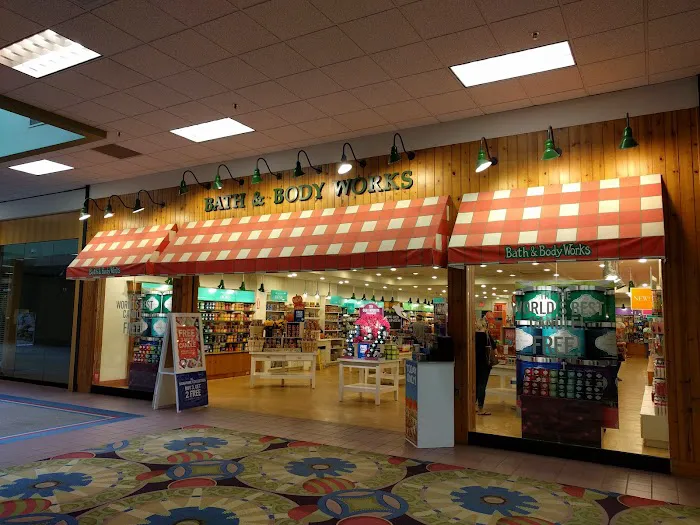 Bath & Body Works 2
