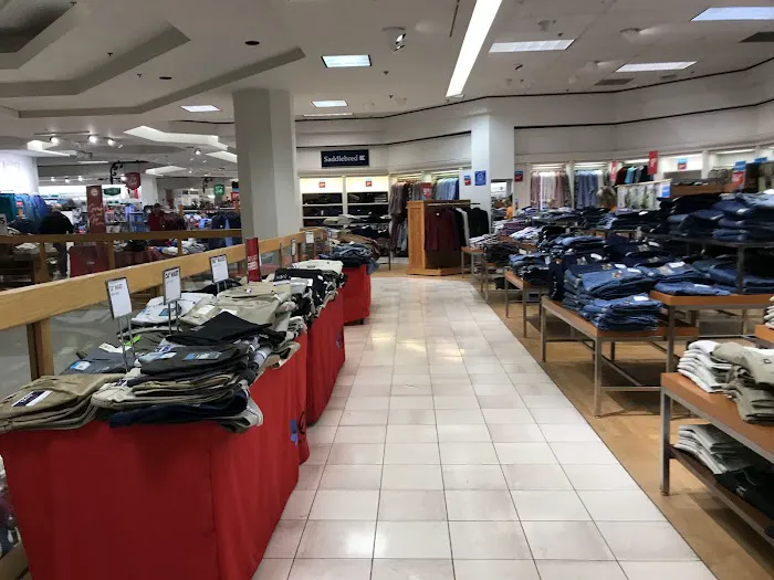Belk 0