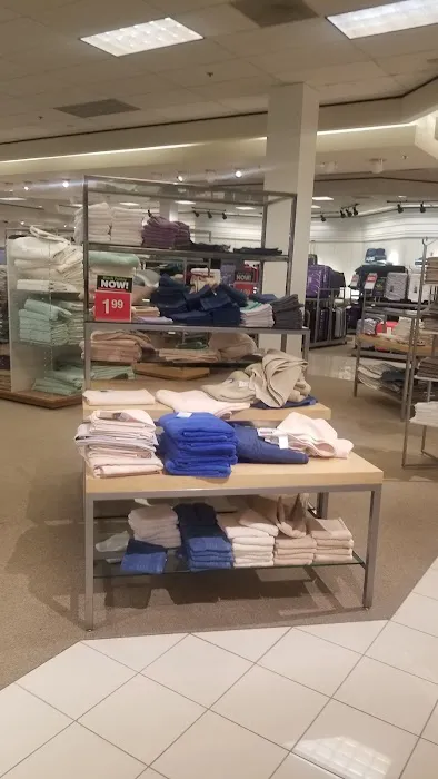 Belk 3