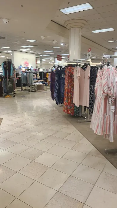 Belk 4