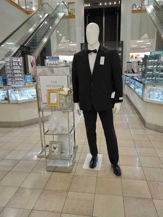 Belk 7