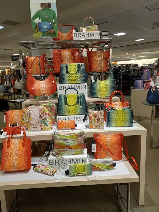Belk 8