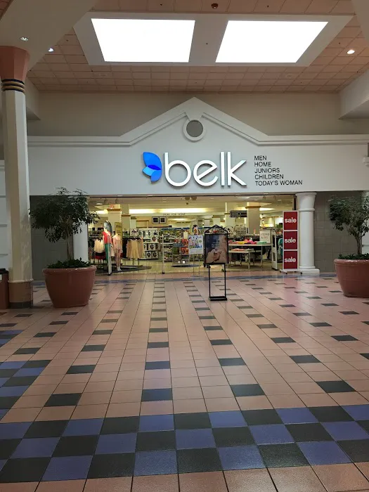 Belk 1