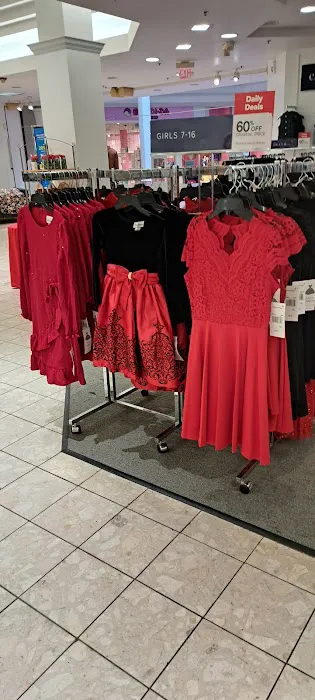 Belk 4