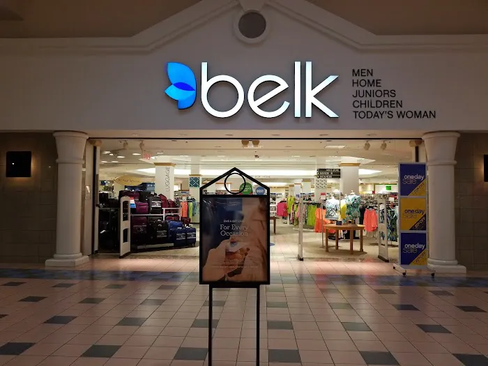 Belk 3