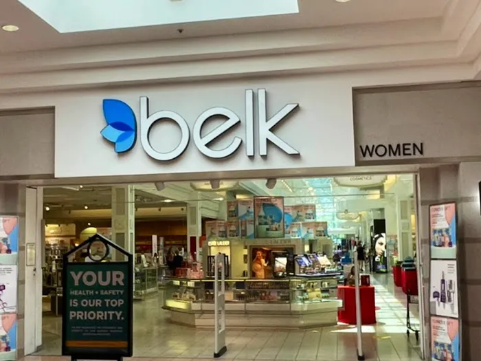 Belk 6