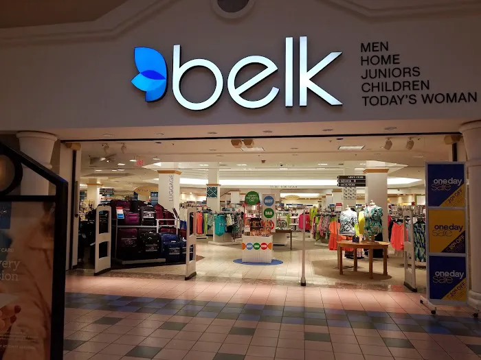 Belk 9